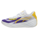 Puma All Pro Nitro "LA"