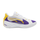 Puma All Pro Nitro "LA"