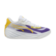 Puma All Pro Nitro "LA"