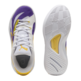 Puma All Pro Nitro "LA"