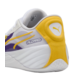 Puma All Pro Nitro "LA"