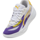Puma All Pro Nitro "LA"