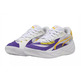 Puma All Pro Nitro Dennis Schröder "LA"