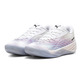 Puma All-Pro Nitro Paris Spiele