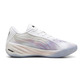 Puma All-Pro Nitro Paris Spiele