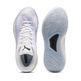 Puma All-Pro Nitro Paris Spiele
