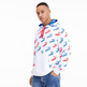 Puma verstärkt Hoody TR