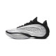 Peak Andrew Wiggins Talent 3 "Silver Black"