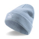 Puma ARCHIV Mid Fit Beanie