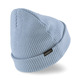 Puma ARCHIV Mid Fit Beanie