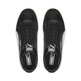 PUMA Army Trainer "Black-Pristine"
