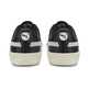 PUMA Army Trainer "Black-Pristine"