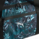 PUMA AT ESS GREEN TERRAINS Barrel Bag "Green Terrain"