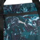 Puma AT ESS GREEN TERRAINS Shopper "Green Terrain"