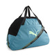 Puma AT ESS Grip Tasche "Bold Blue"