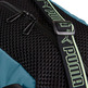 Puma AT ESS Grip Tasche "Bold Blue"