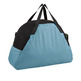 Puma AT ESS Grip Tasche "Bold Blue"