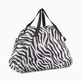 Puma AT ESS Grip Tasche "Sugared Almond"