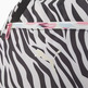 Puma AT ESS Grip Tasche "Sugared Almond"