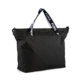 Puma AT ESS Shopper "Black"