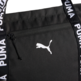 Puma AT ESS Shopper "Black"