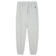 Puma Basketbal Hooptopia Graphic Sweat Pant "Light Gray"