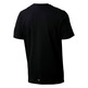 Puma Basketball Parkett Street Graphic Tee