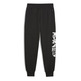 Puma Basketball Posterize 2.0 Pant "Schwarz"