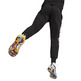 Puma Basketball Posterize 2.0 Pant "Schwarz"