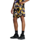 Puma Basketball Rival Rage Short AOP "Team Violet-AOP""