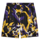 Puma Basketball Rival Rage Short AOP "Team Violet-AOP""