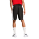 Puma Basketball Shot Blocker Kurz "Schwarz"