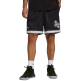 Puma Basketball Swish N' Ink Rev 7" Short "Black"