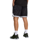 Puma Basketball Swish N' Ink Rev 7" Short "Black"