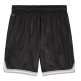 Puma Basketball Swish N' Ink Rev 7" Short "Black"