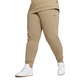 Puma WISSENSWERTE Hose cl FL "Oak Branch"