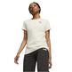 Puma WISSENSWERTES Tee "Beige"