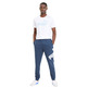 Puma Big Logo Hosen TR