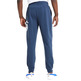 Puma Big Logo Hosen TR