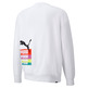 Puma Marke Liebe Multiplacement Crew TR