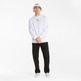 Puma Marke Liebe Multiplacement Crew TR