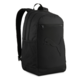 PUMA BUZZ Backpack "Black"