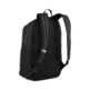 PUMA BUZZ Backpack "Black"