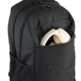 PUMA BUZZ Backpack "Black"