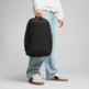 PUMA BUZZ Backpack "Black"