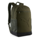 PUMA BUZZ Backpack "Dark Olive"