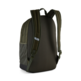 PUMA BUZZ Backpack "Dark Olive"