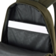 PUMA BUZZ Backpack "Dark Olive"