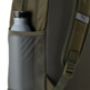 PUMA BUZZ Backpack "Dark Olive"