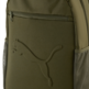 PUMA BUZZ Backpack "Dark Olive"